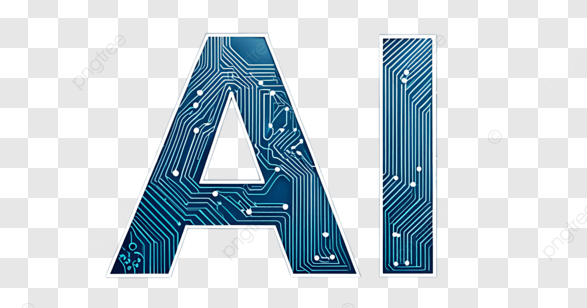 Ai_logo na www