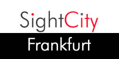 sightcity-frankfurt_logo
